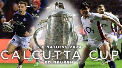 england six nations packages  France open and close the 2024 Guinness Six Nations Championship